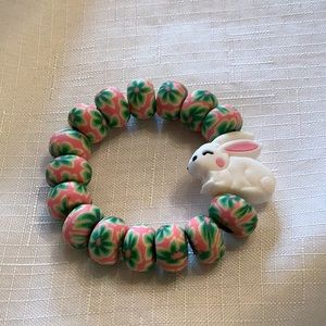 Children’s Bracelet